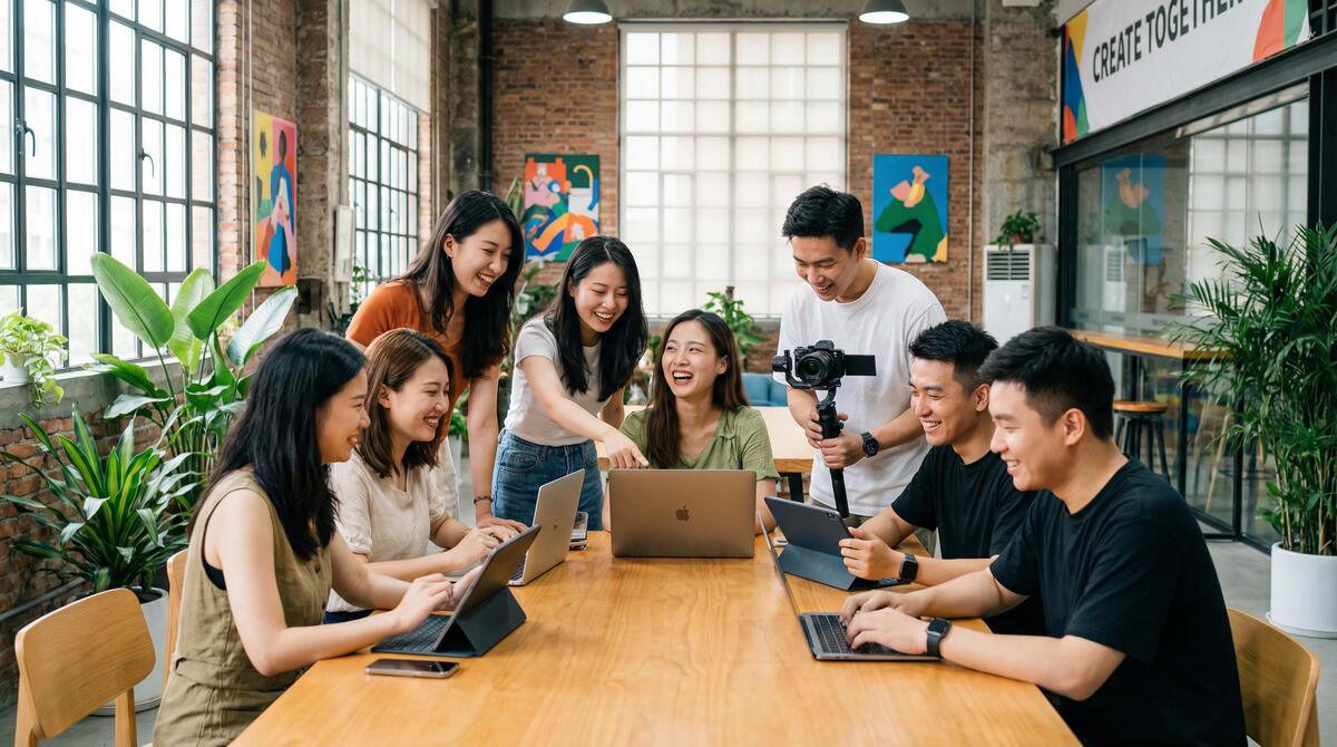 国产视频心理顾问李晓文