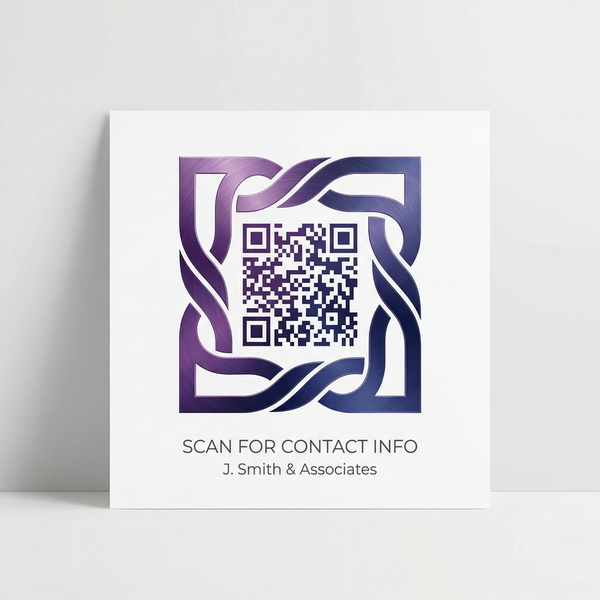 国产视频商务合作