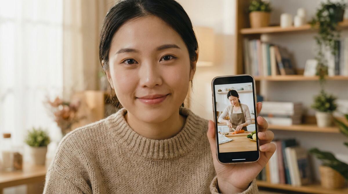 国产视频生活视频